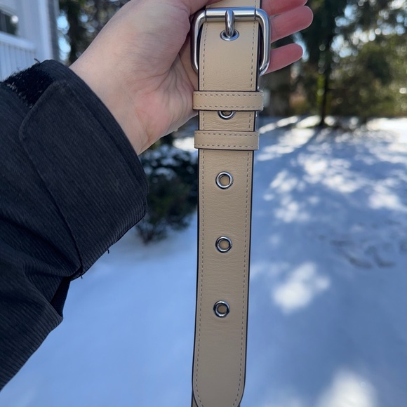 Coach Upcrafted Tabby - RARE - Picture 2 of 10